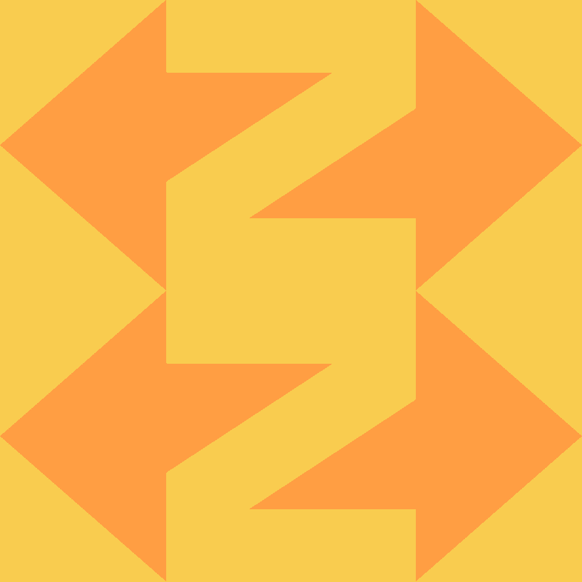 Introducing the ZK Token