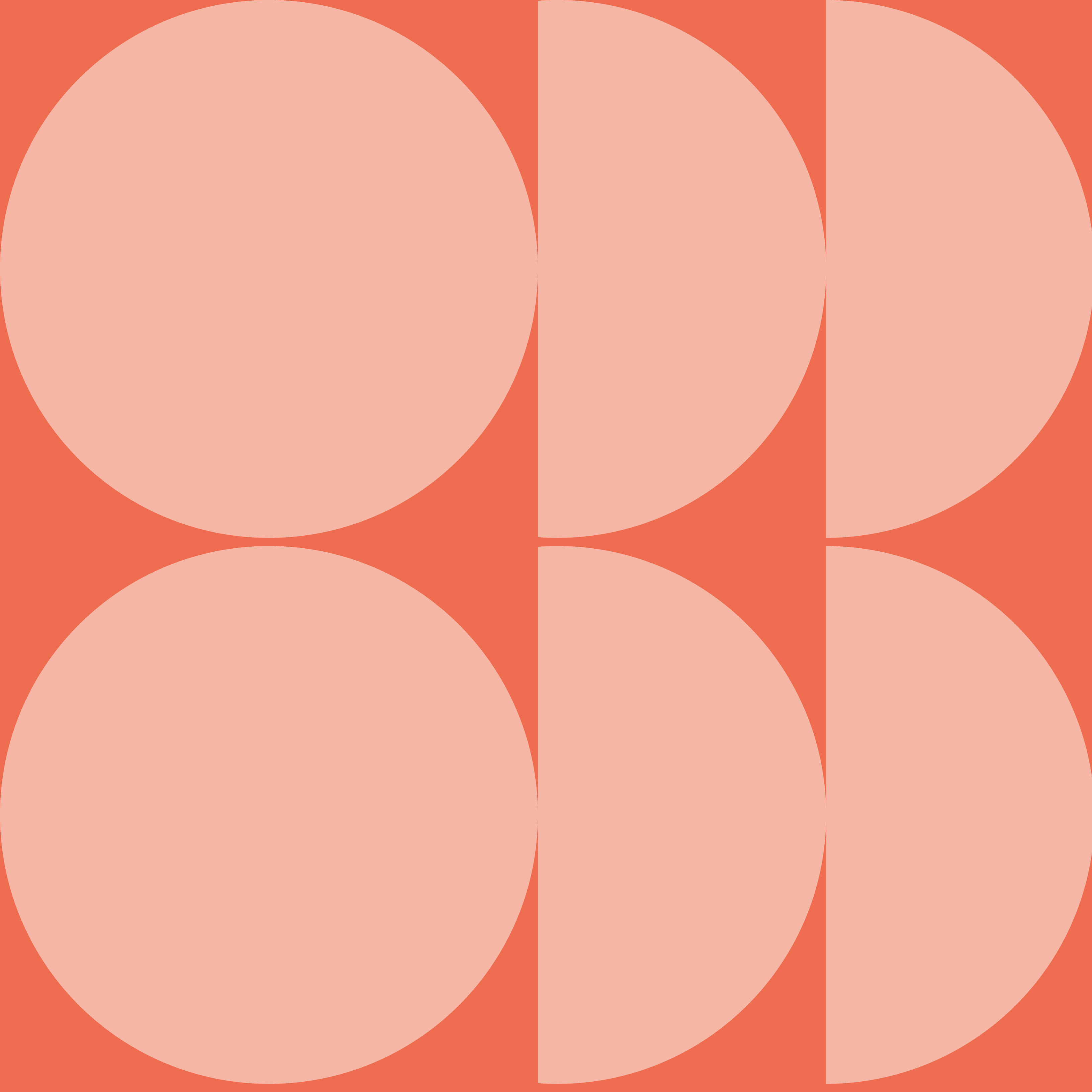 Programmatic Token Flows: Benefits of Capped Minters & Token Mechanics