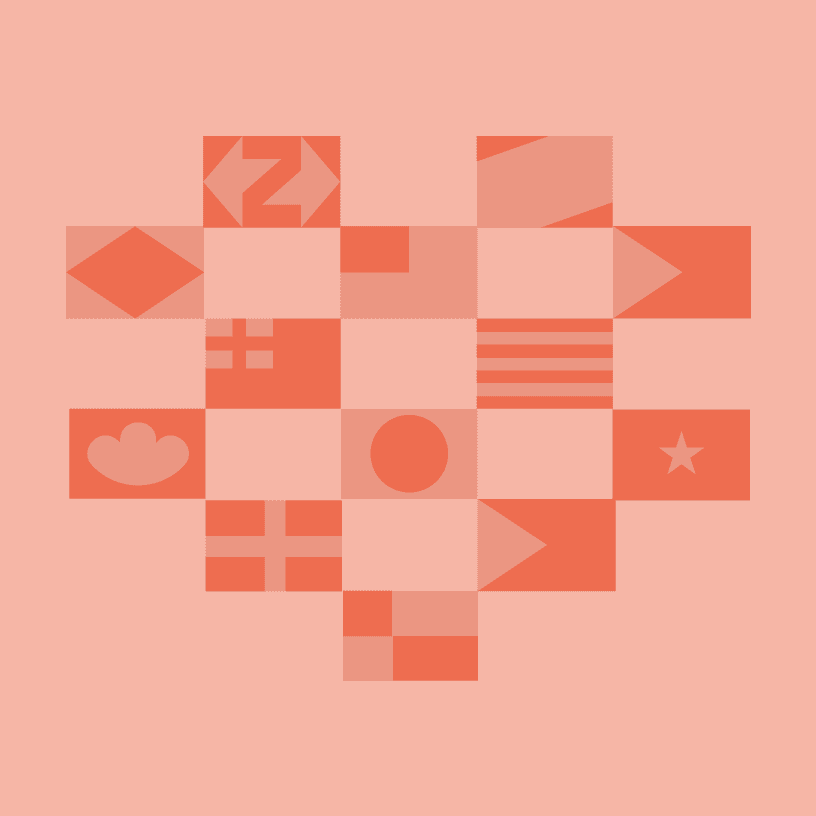 Announcing the ZKsync Call for Delegates